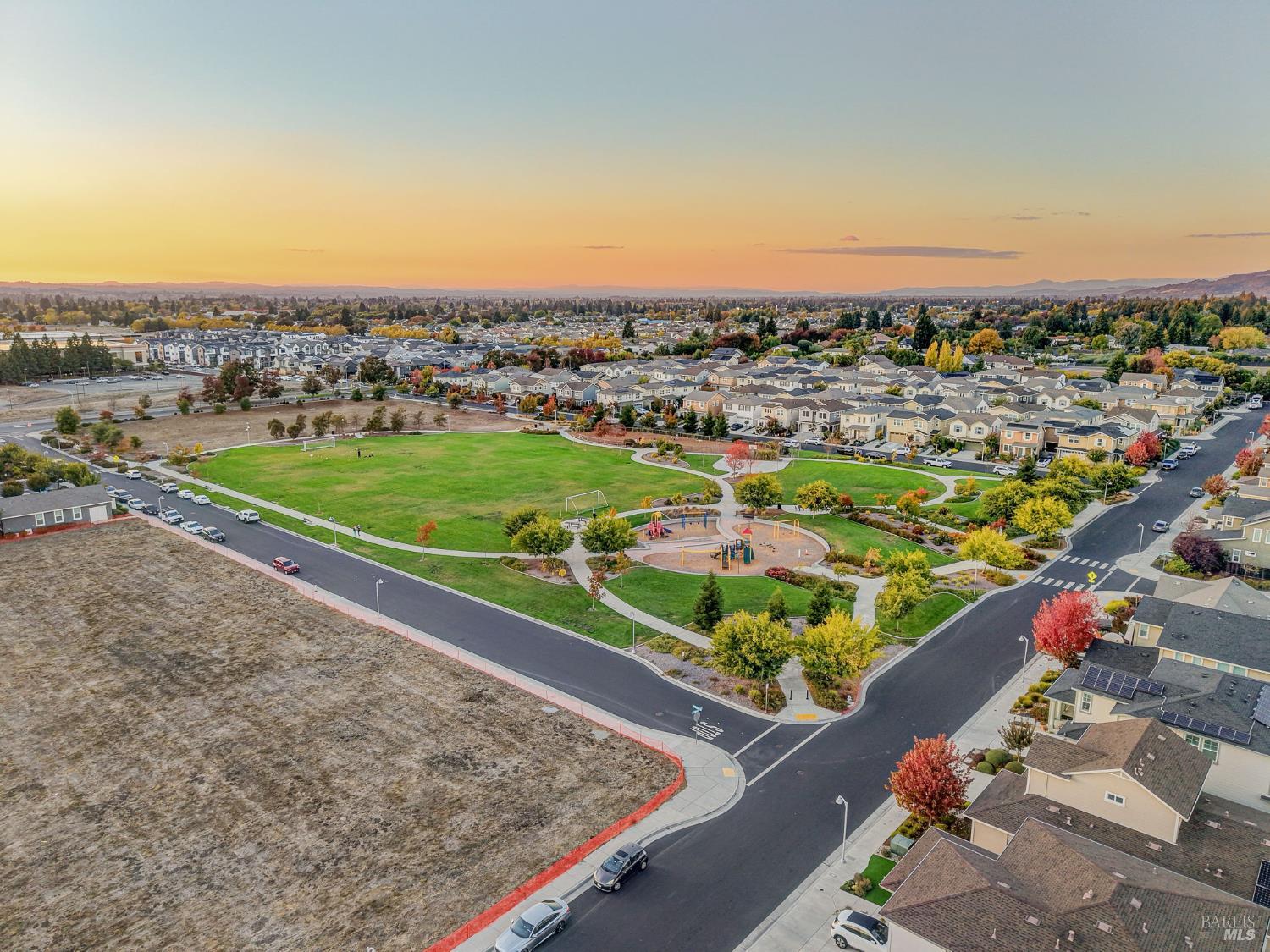 7678 Wildrose Way Rohnert Park CA 94928