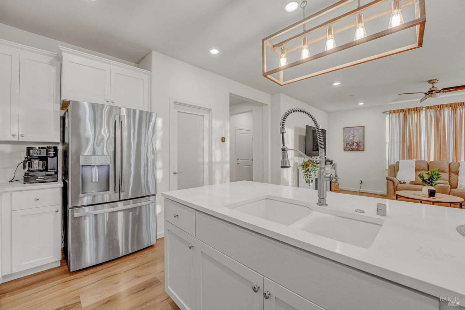 7678 Wildrose Way Rohnert Park CA 94928