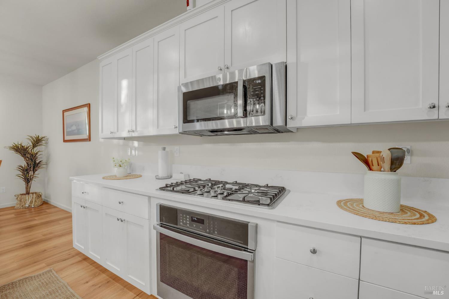 7678 Wildrose Way Rohnert Park CA 94928