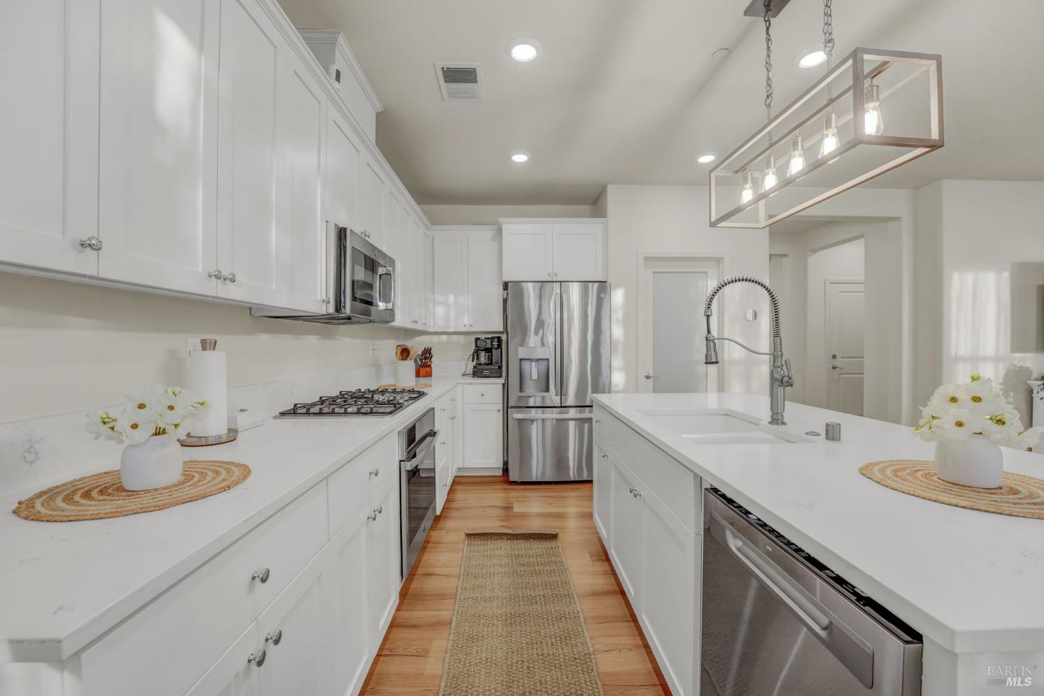 7678 Wildrose Way Rohnert Park CA 94928
