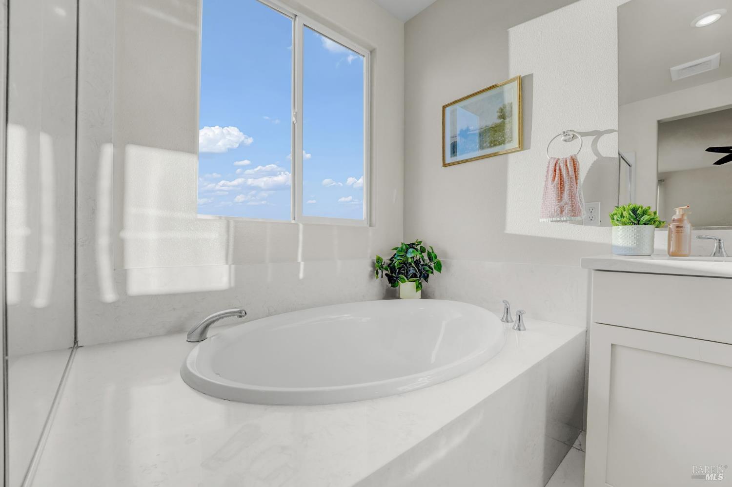 7678 Wildrose Way Rohnert Park CA 94928