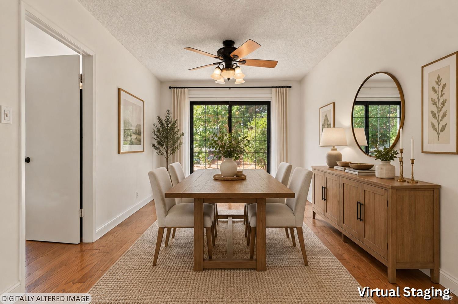 1552 Parkwood Court Napa CA 94558