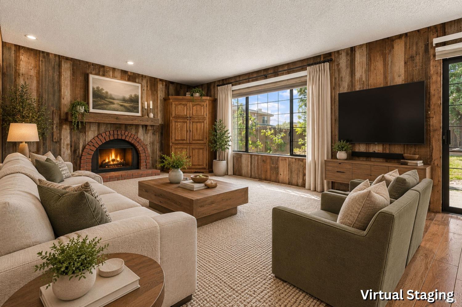 1552 Parkwood Court Napa CA 94558