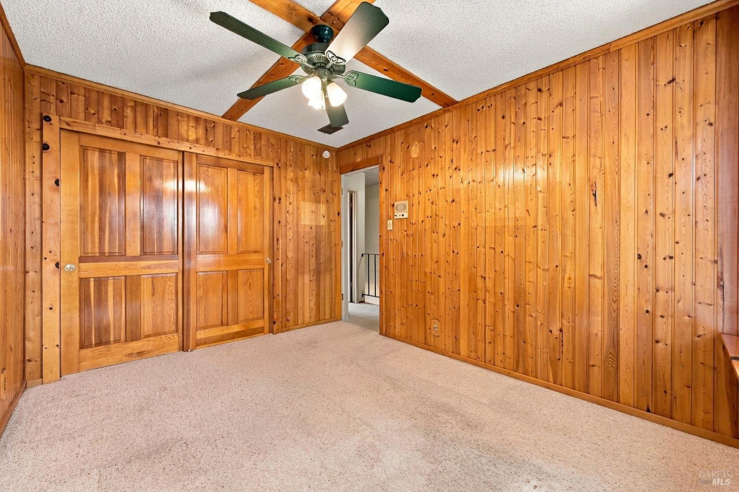 1552 Parkwood Court Napa CA 94558