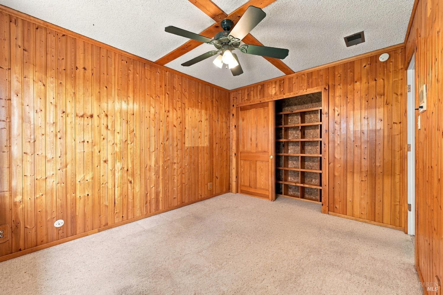 1552 Parkwood Court Napa CA 94558