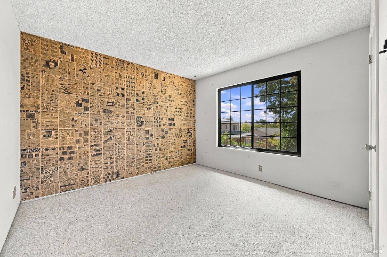 1552 Parkwood Court Napa CA 94558