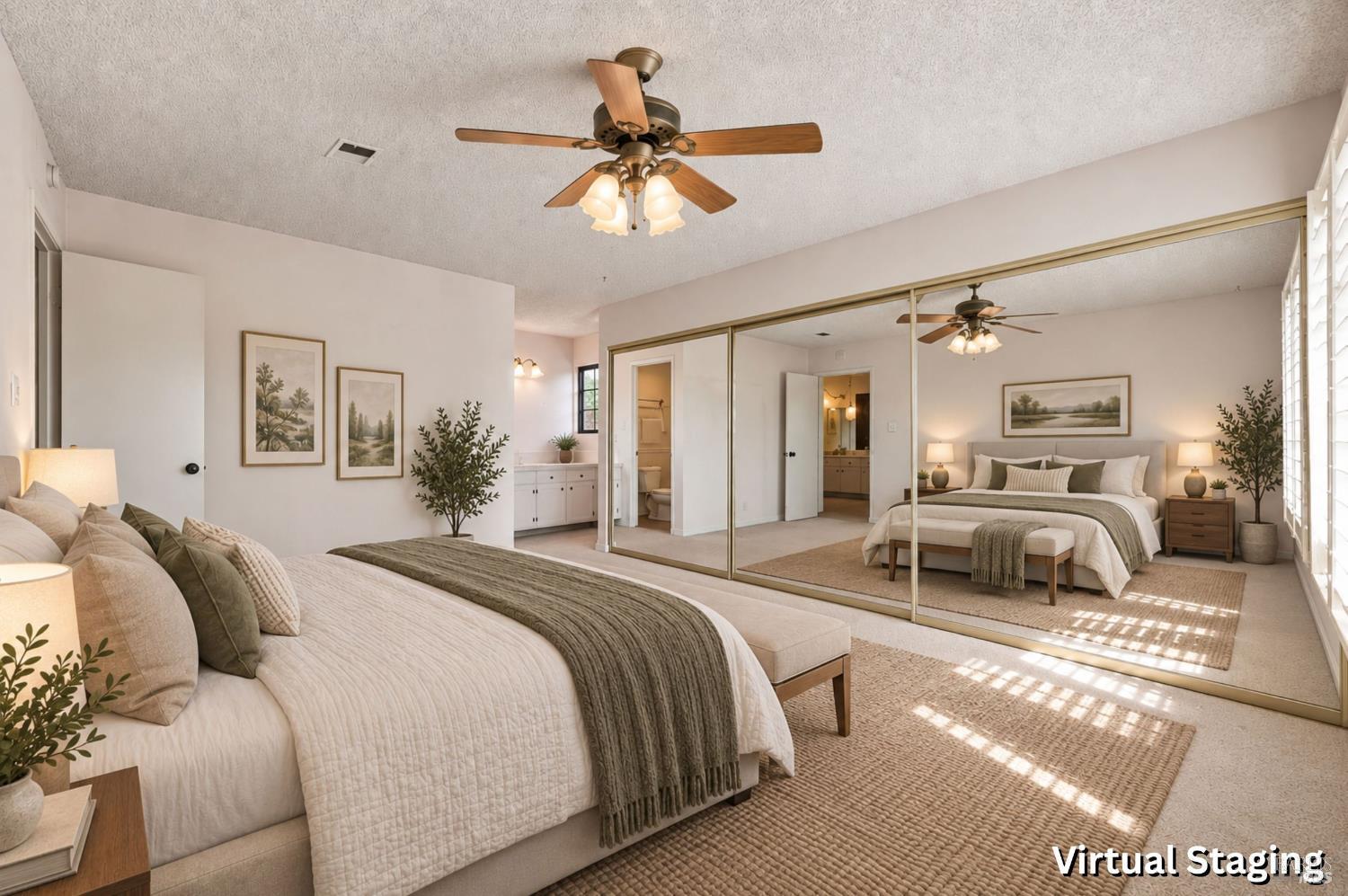 1552 Parkwood Court Napa CA 94558