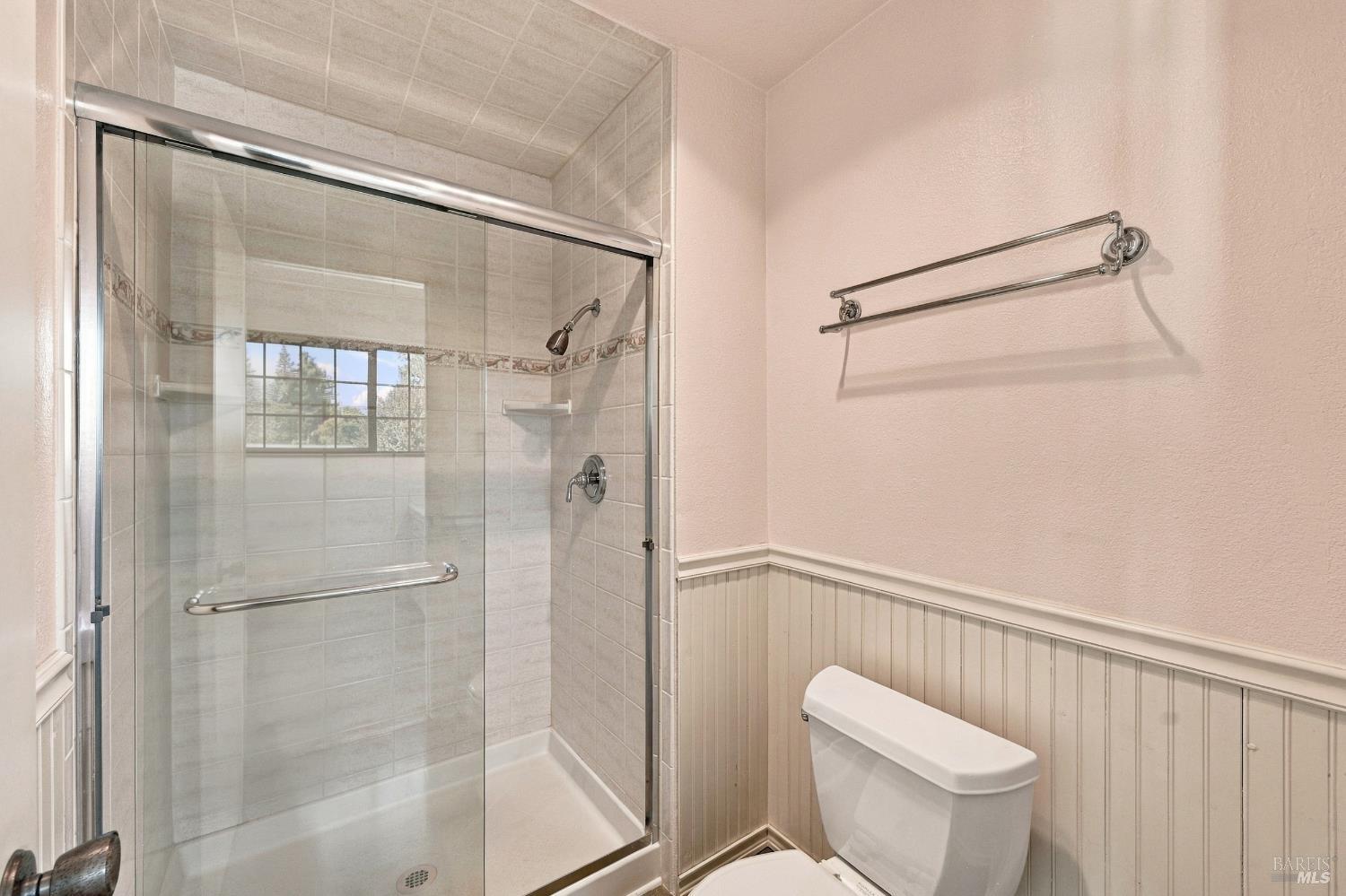 1552 Parkwood Court Napa CA 94558