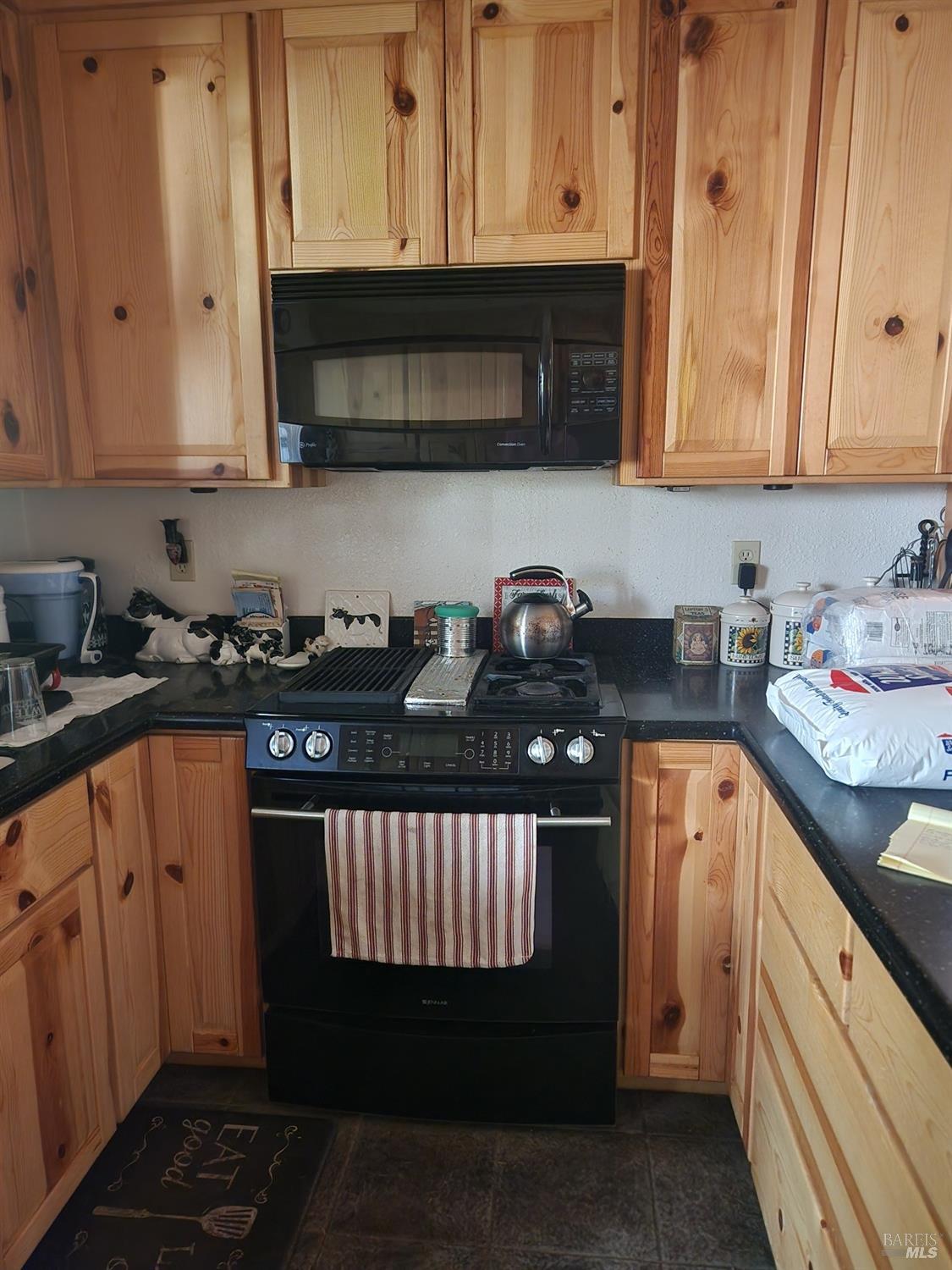 97420 Mina Road Covelo CA 95428