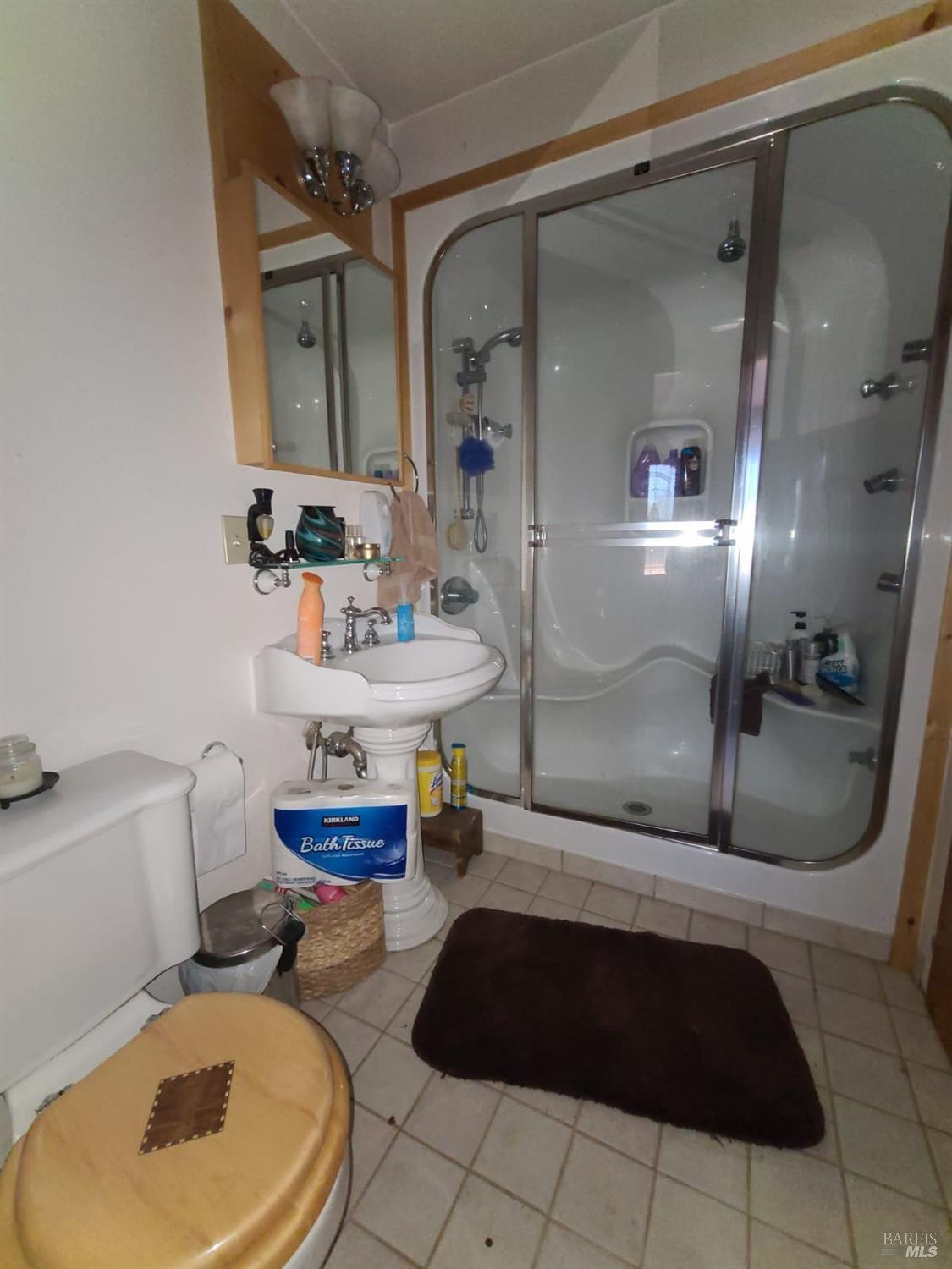 97420 Mina Road Covelo CA 95428