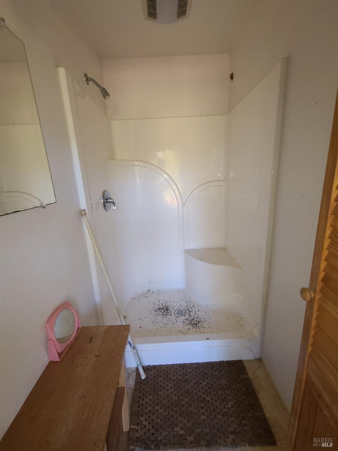 97420 Mina Road Covelo CA 95428