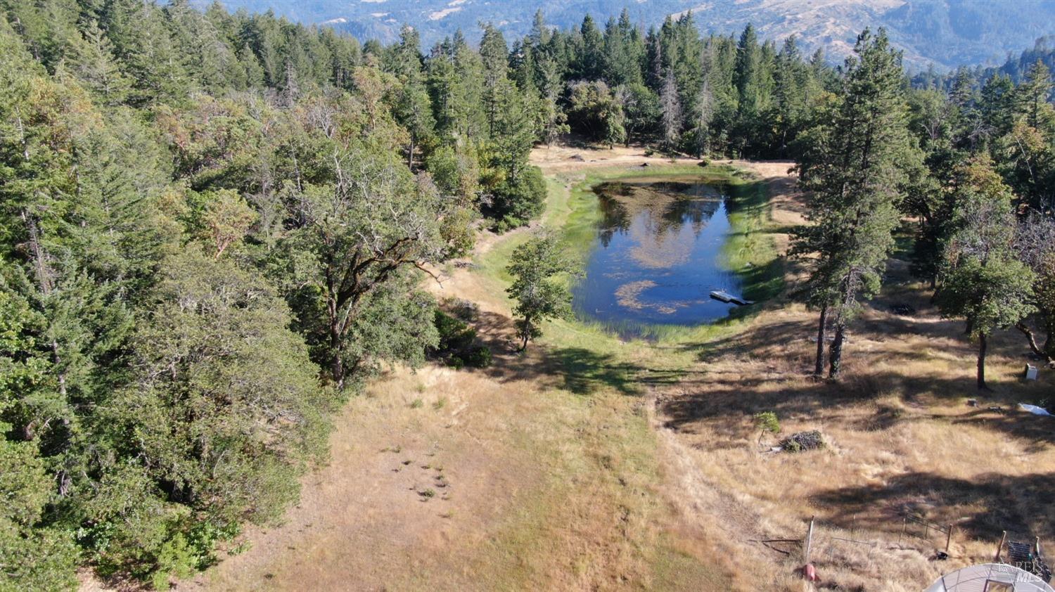 97420 Mina Road Covelo CA 95428