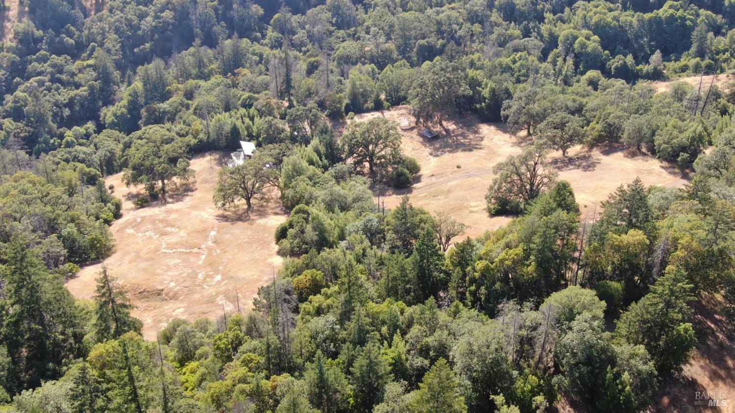 97420 Mina Road Covelo CA 95428