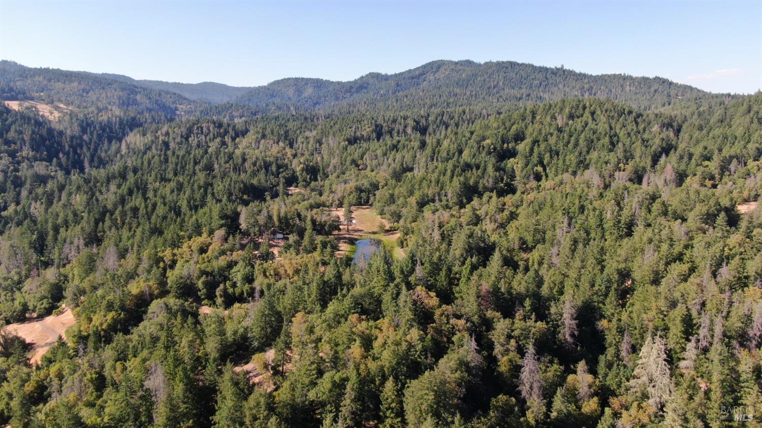 97420 Mina Road Covelo CA 95428