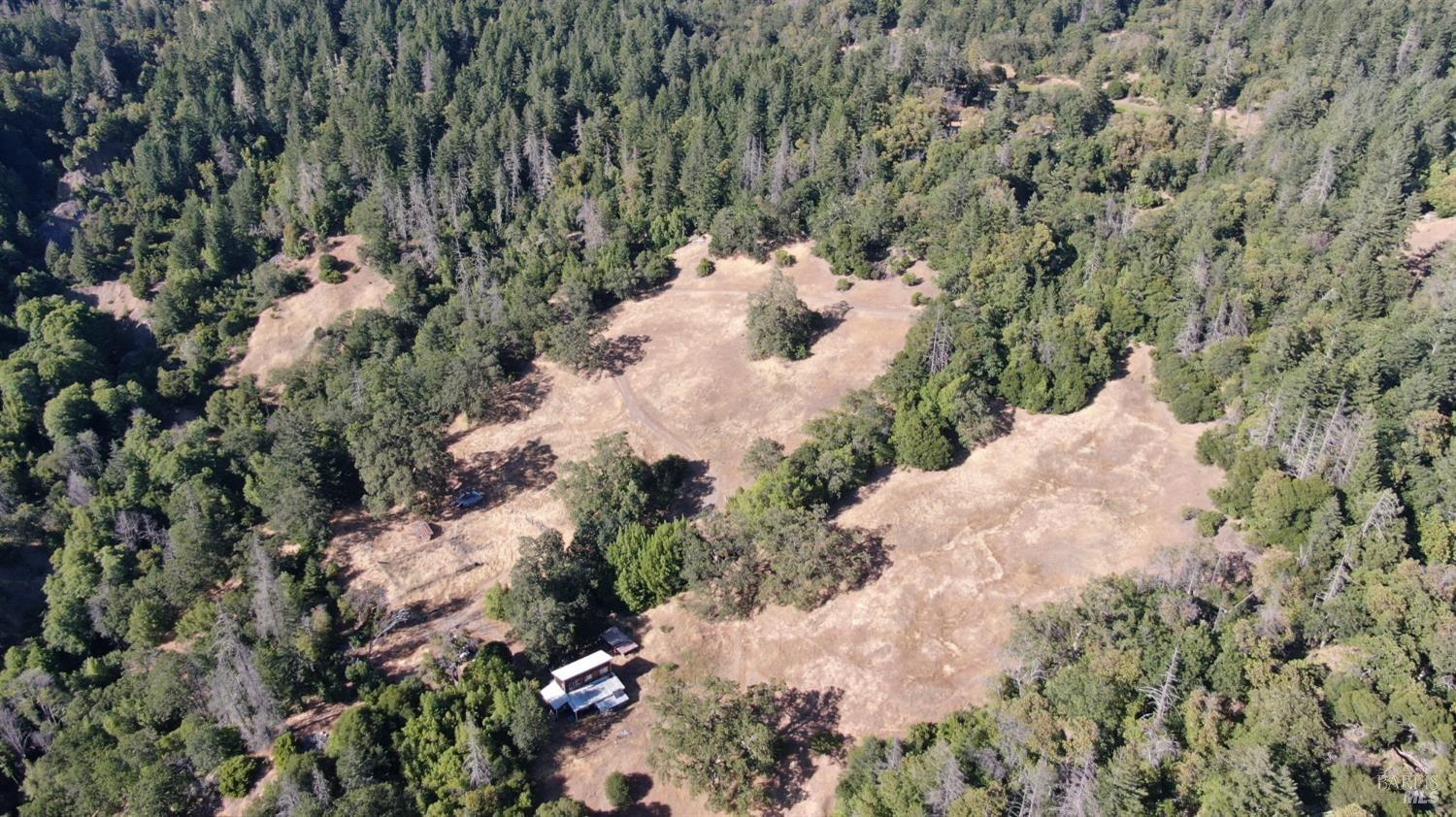 97420 Mina Road Covelo CA 95428