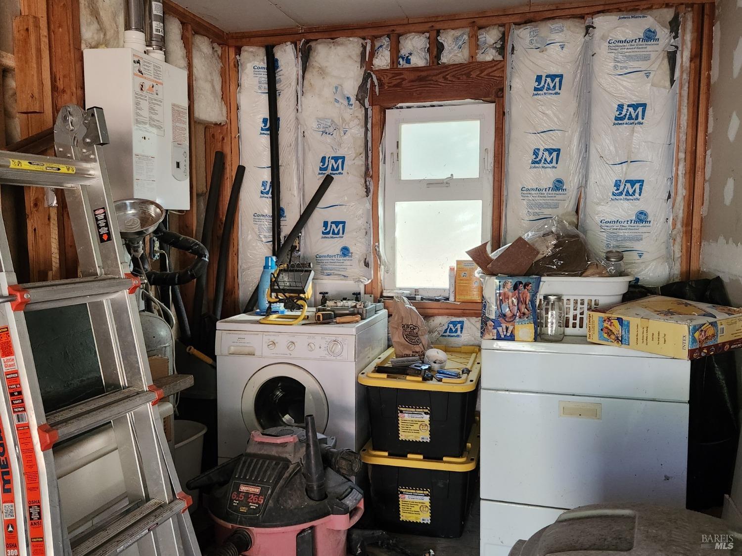 97420 Mina Road Covelo CA 95428