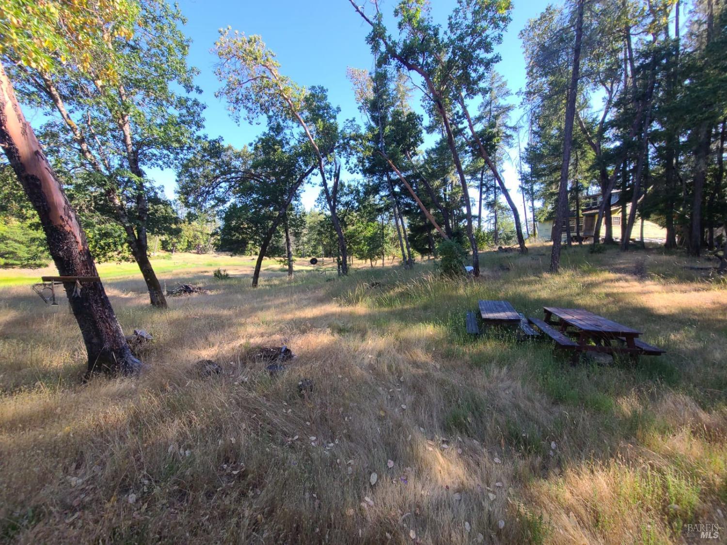 97420 Mina Road Covelo CA 95428