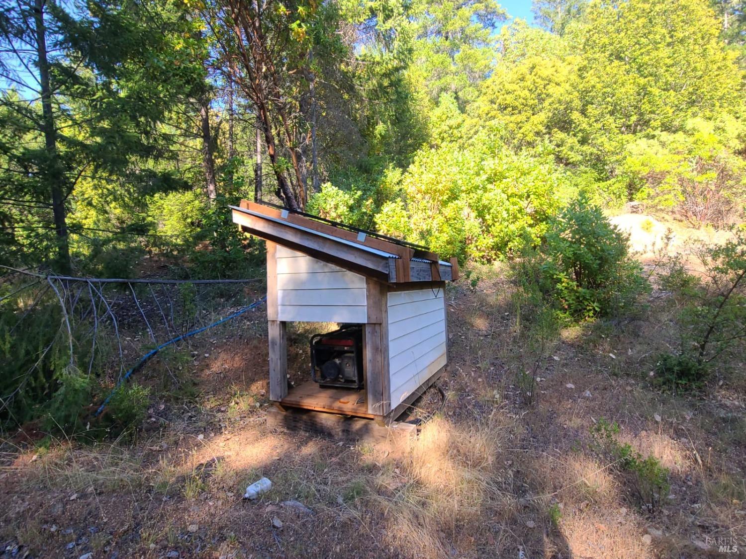 97420 Mina Road Covelo CA 95428