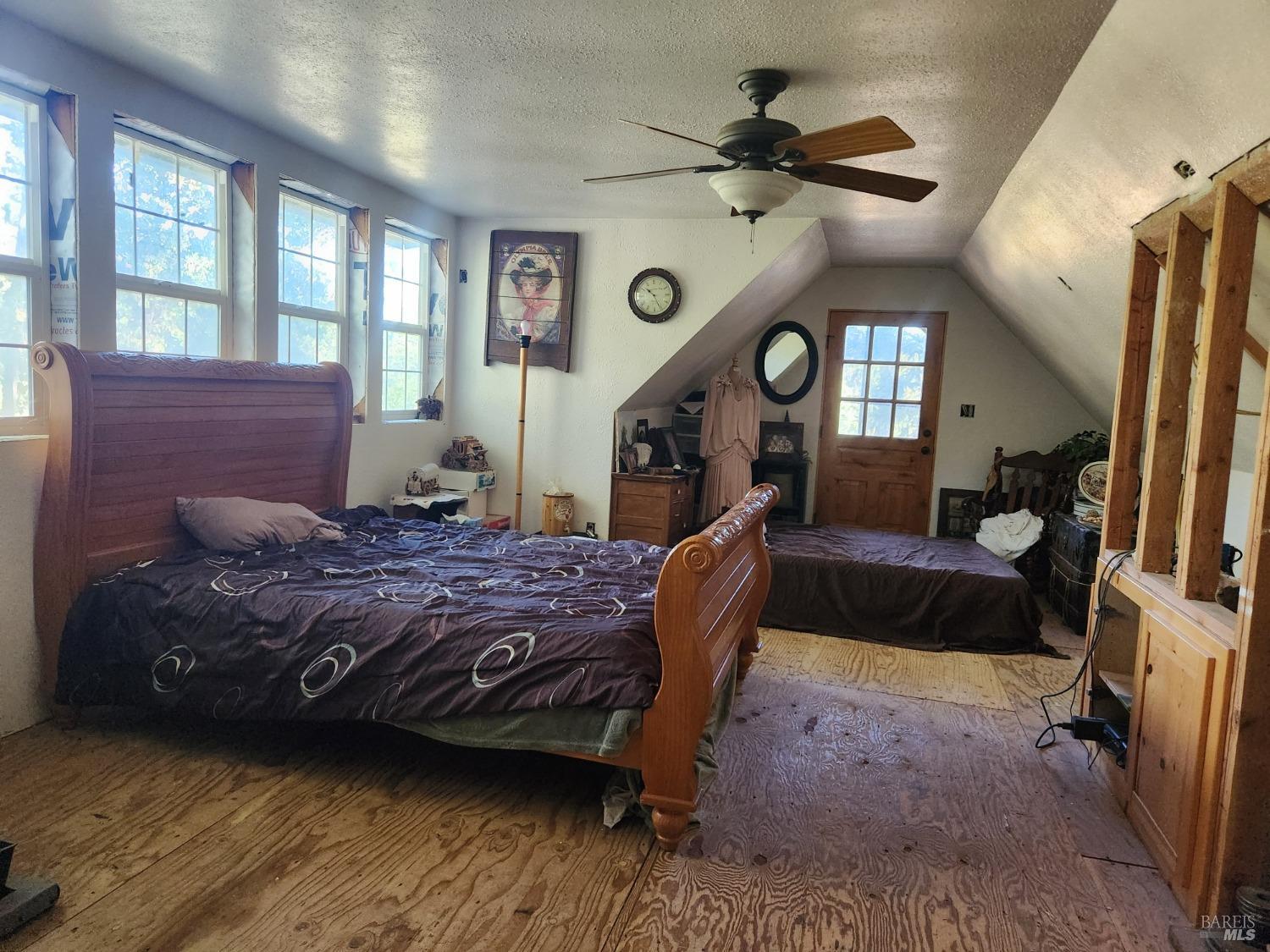 97420 Mina Road Covelo CA 95428