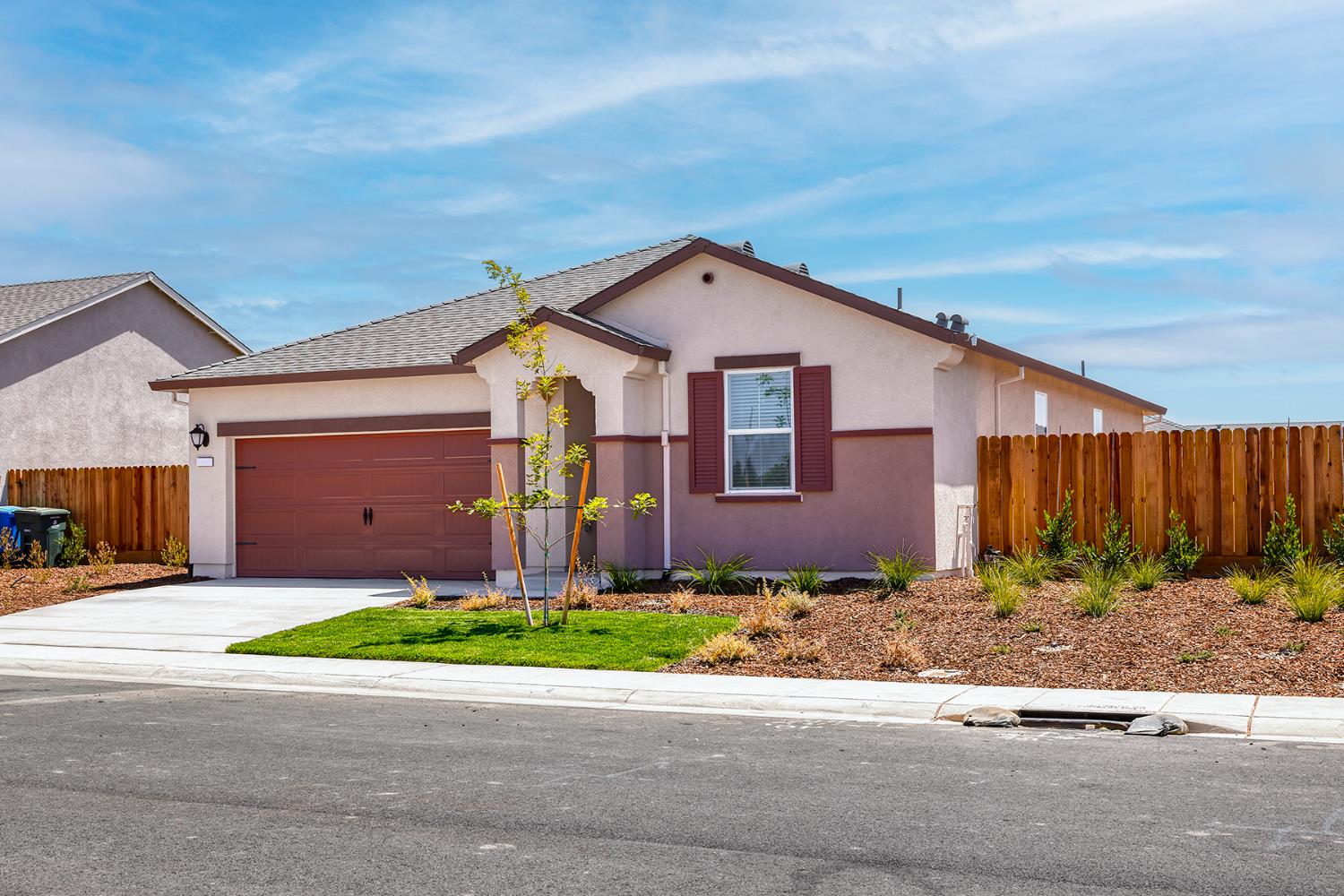 3042 Righteous Drive Stockton CA 95212