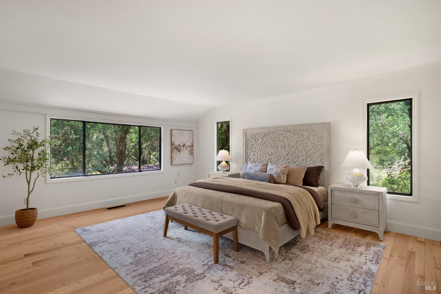 5219 Bennett Valley Lane Glen Ellen CA 95442