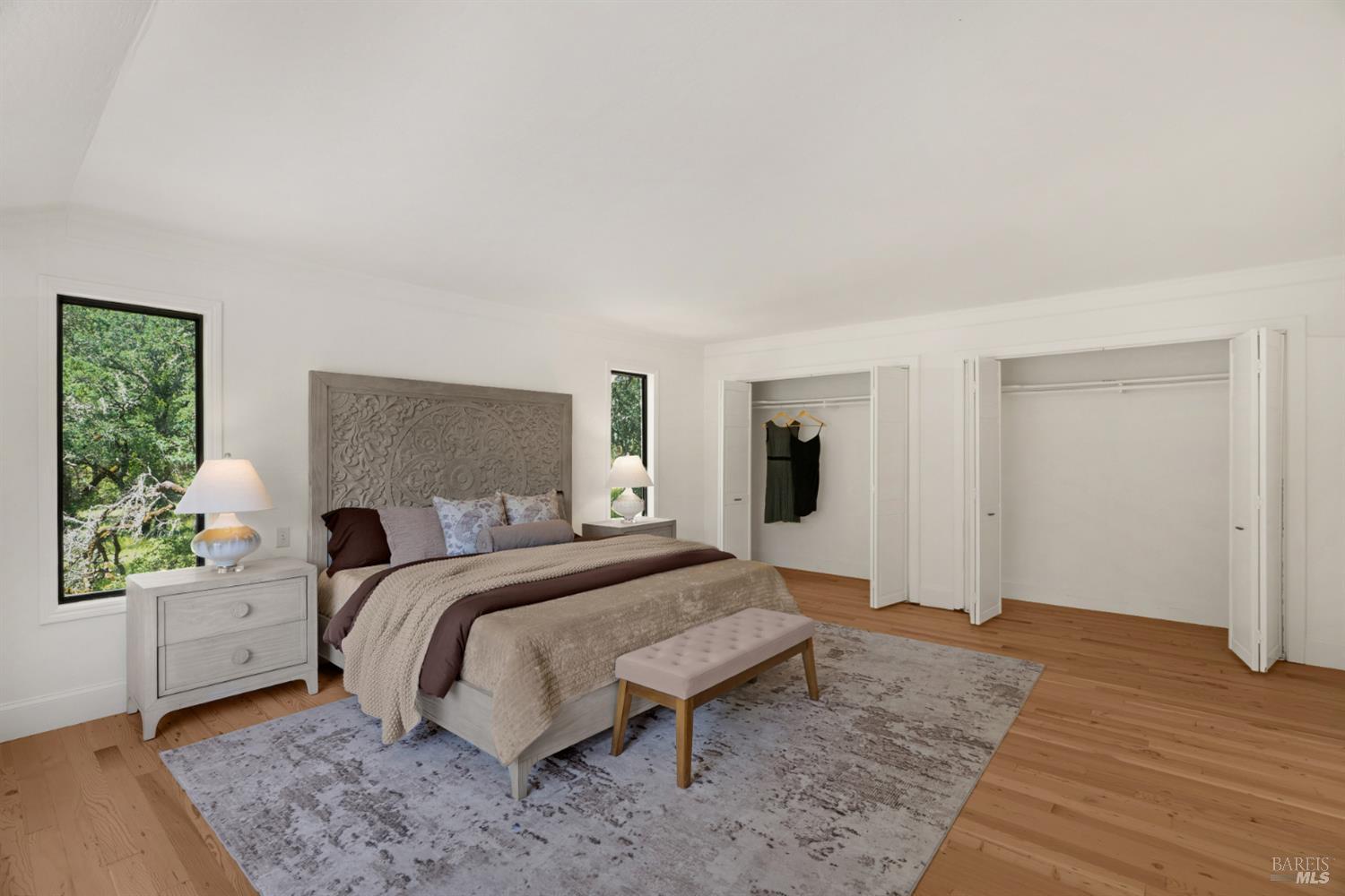 5219 Bennett Valley Lane Glen Ellen CA 95442