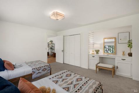 5219 Bennett Valley Lane Glen Ellen CA 95442