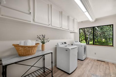 5219 Bennett Valley Lane Glen Ellen CA 95442
