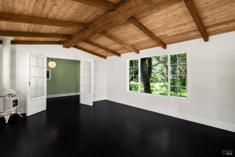 5219 Bennett Valley Lane Glen Ellen CA 95442