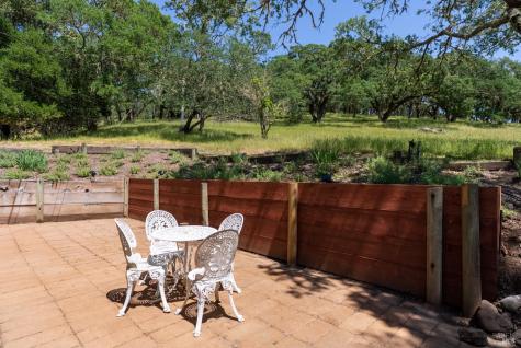 5219 Bennett Valley Lane Glen Ellen CA 95442
