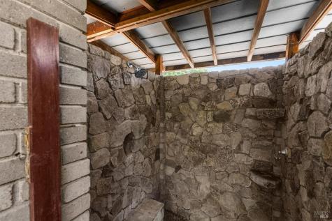 5219 Bennett Valley Lane Glen Ellen CA 95442