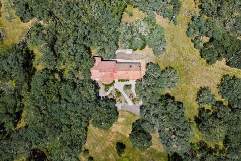 5219 Bennett Valley Lane Glen Ellen CA 95442
