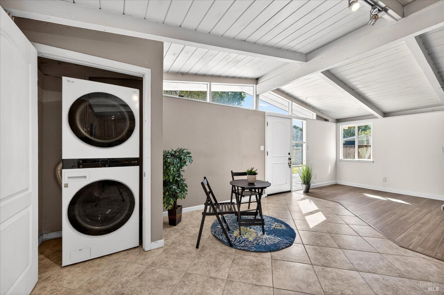 945 Laurel Way Rio Vista CA 94571