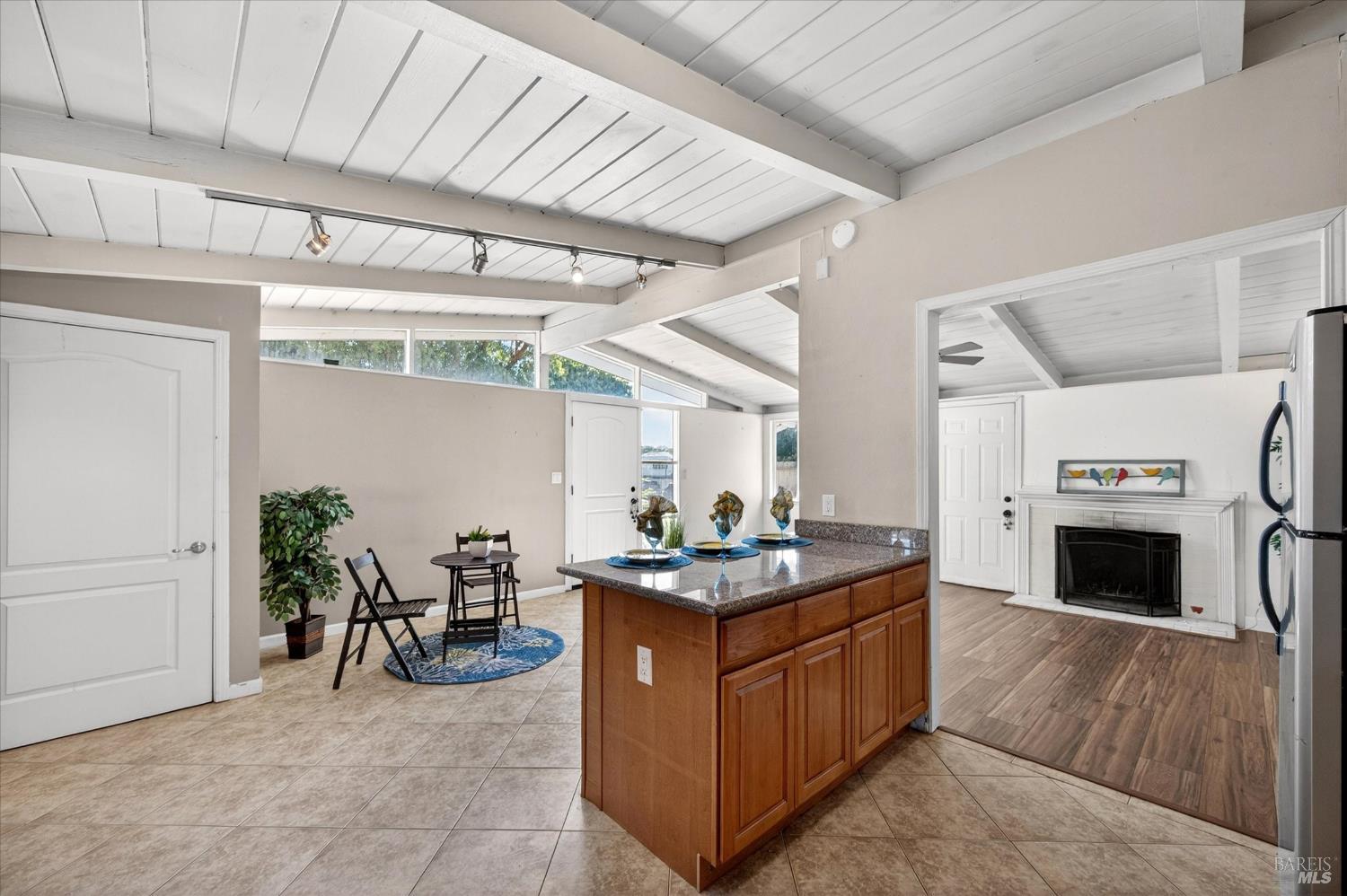 945 Laurel Way Rio Vista CA 94571