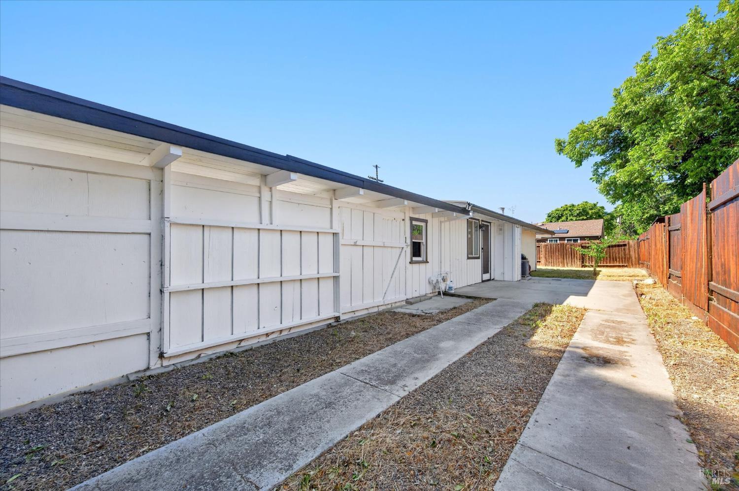 945 Laurel Way Rio Vista CA 94571