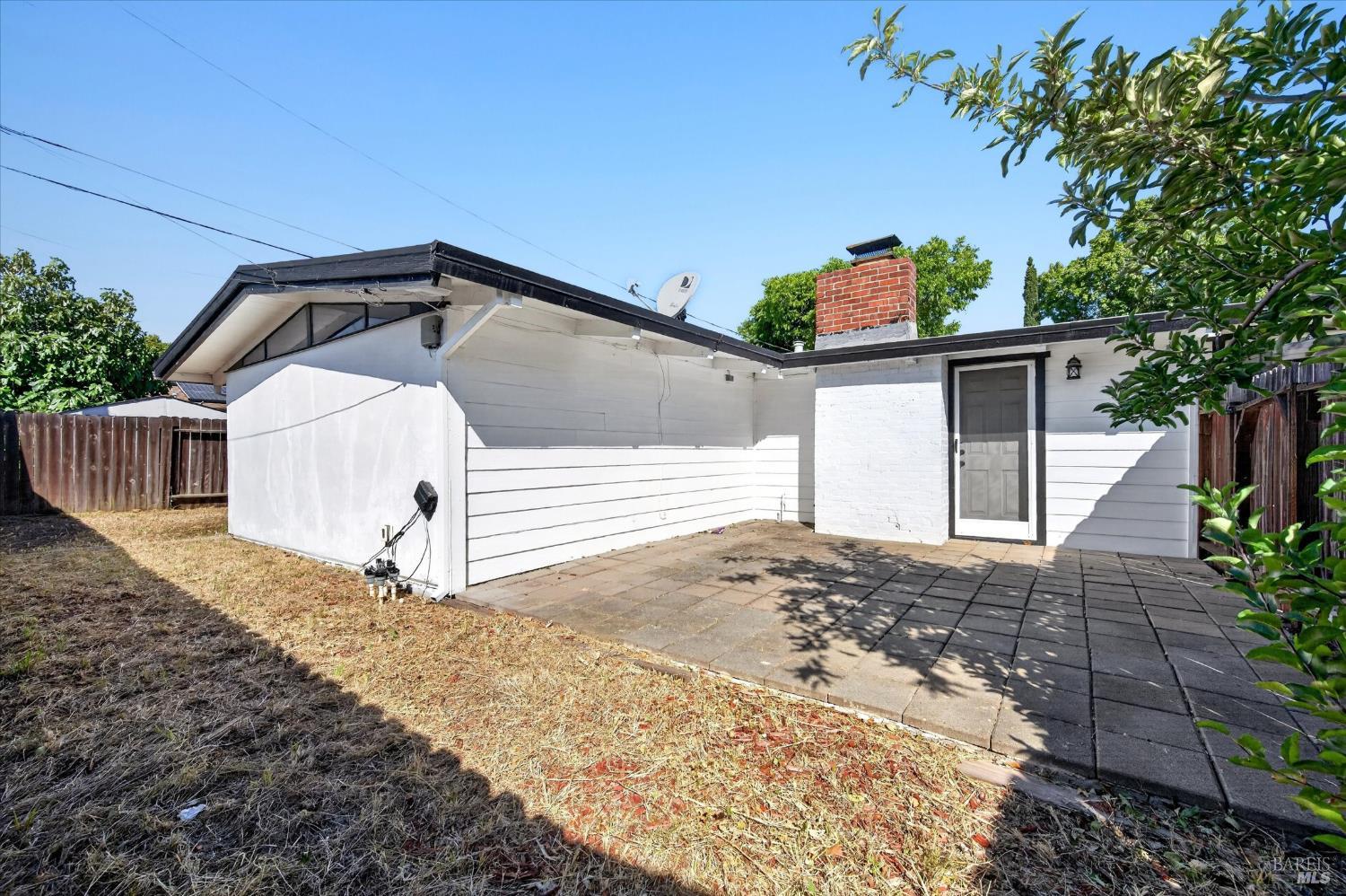 945 Laurel Way Rio Vista CA 94571