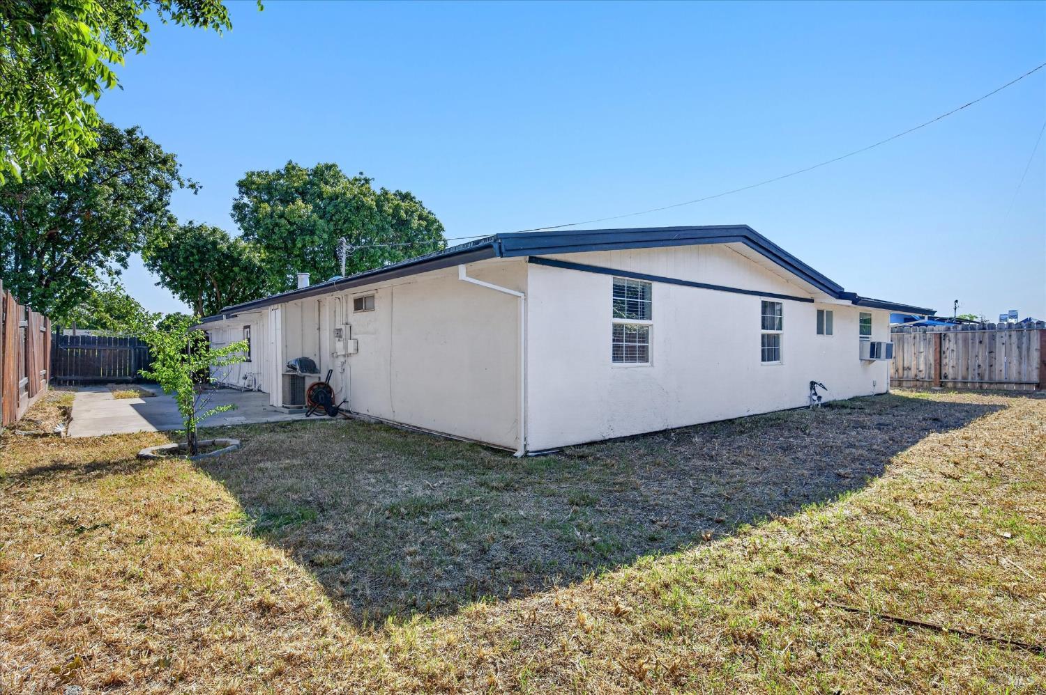 945 Laurel Way Rio Vista CA 94571