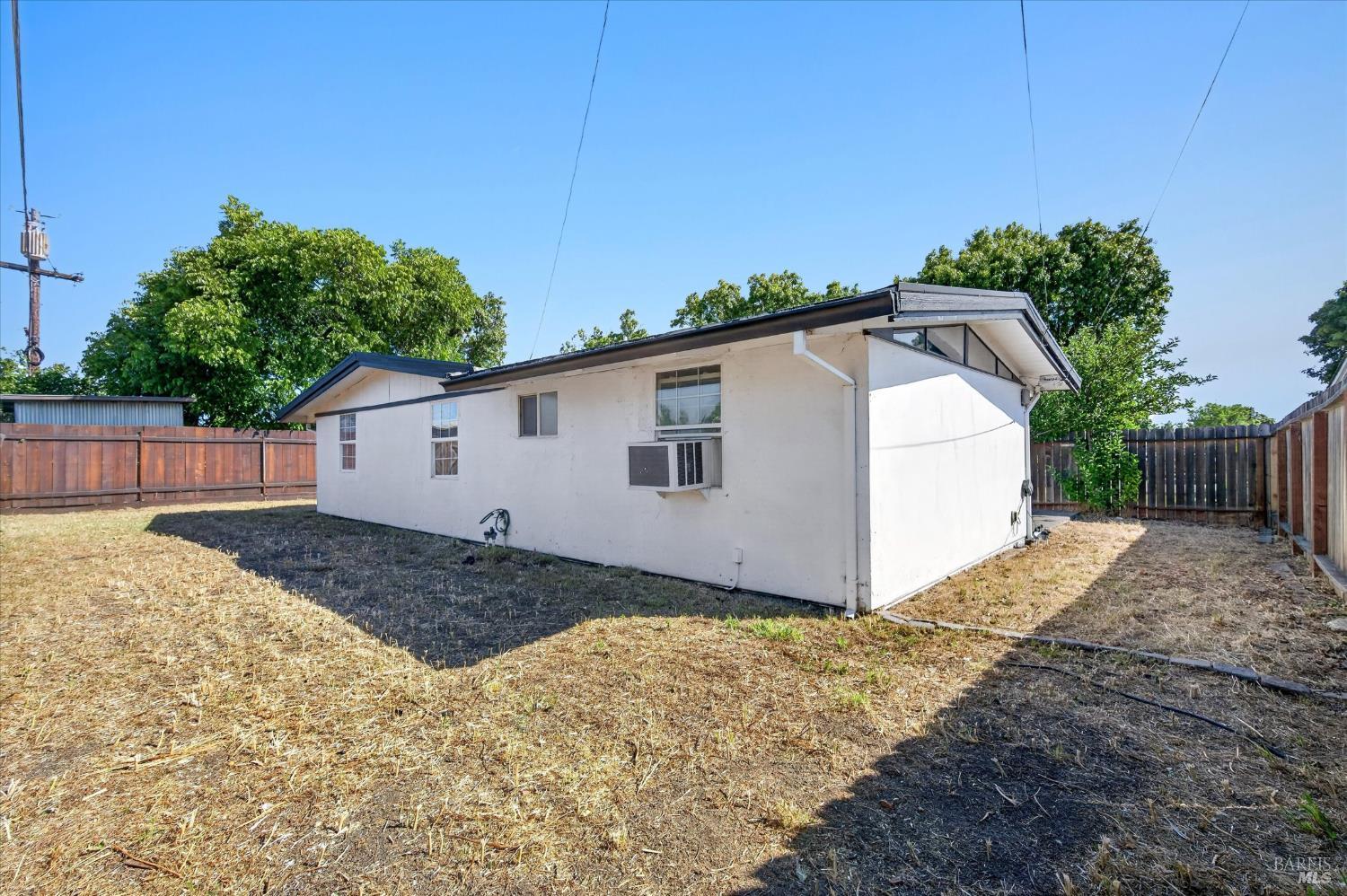 945 Laurel Way Rio Vista CA 94571