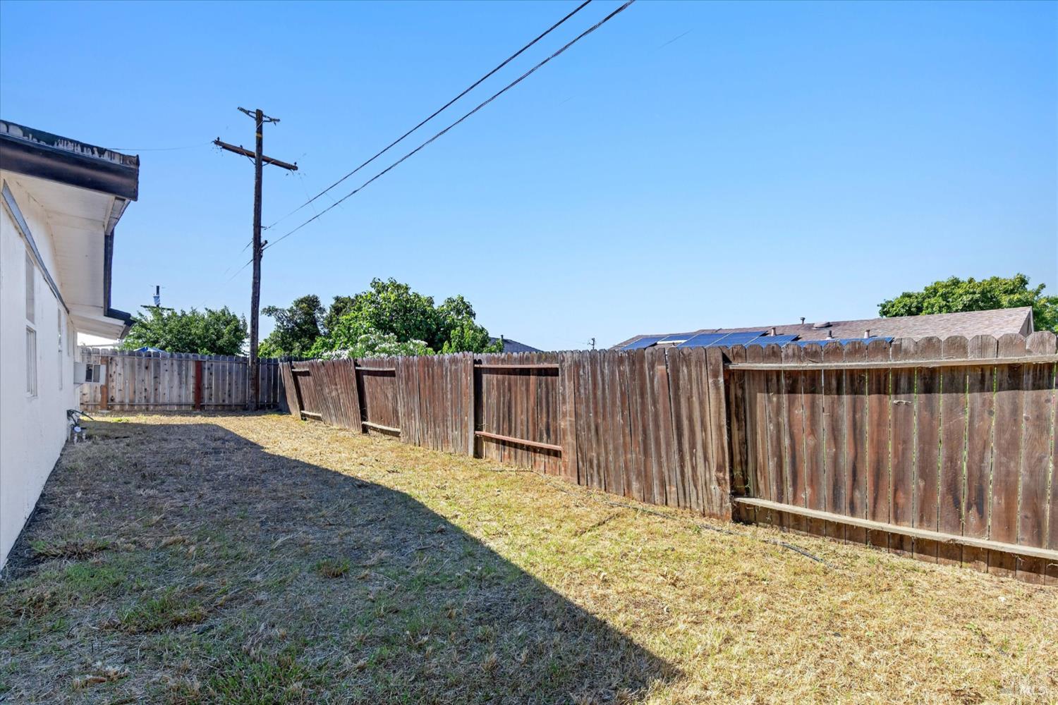945 Laurel Way Rio Vista CA 94571