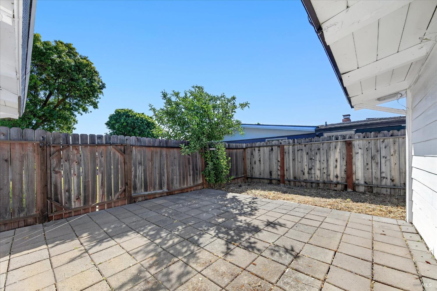 945 Laurel Way Rio Vista CA 94571