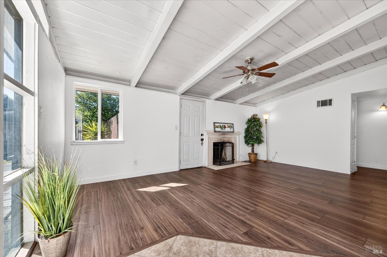 945 Laurel Way Rio Vista CA 94571