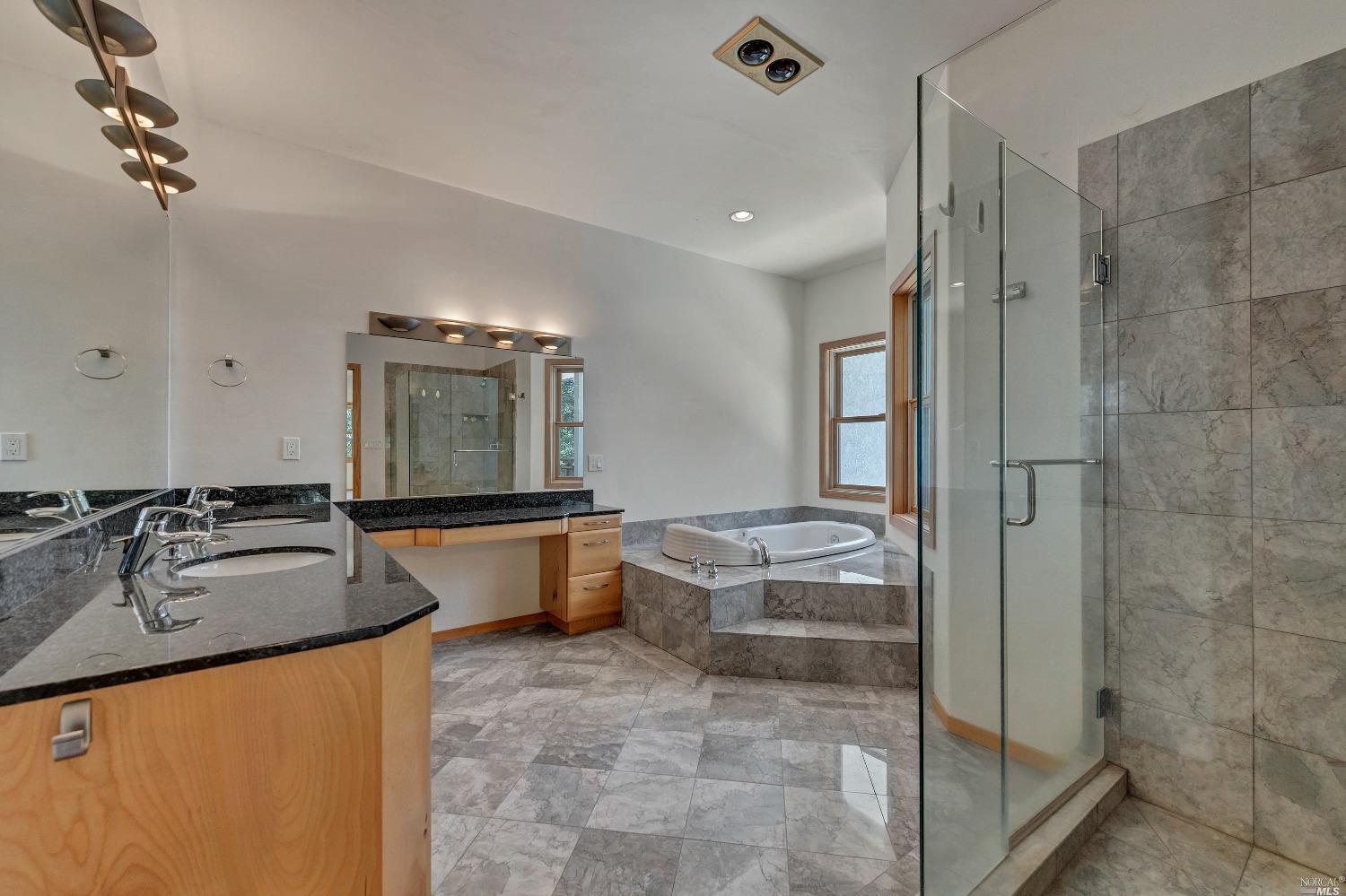 440 Cold Springs Road Angwin CA 94508