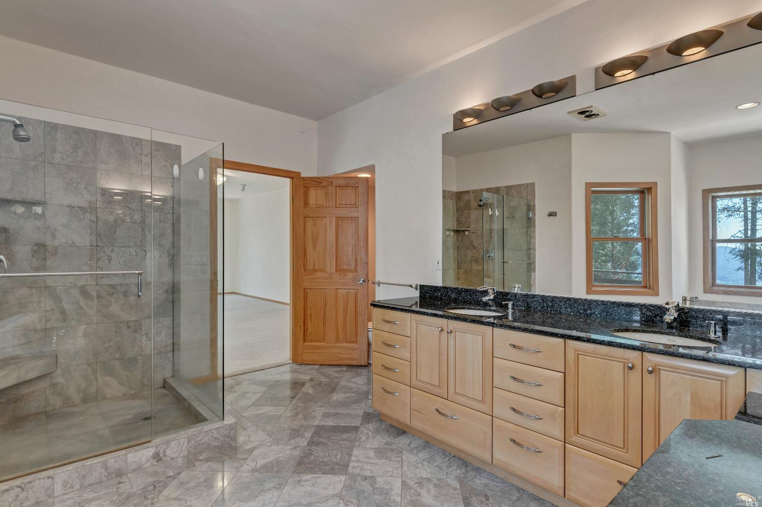 440 Cold Springs Road Angwin CA 94508