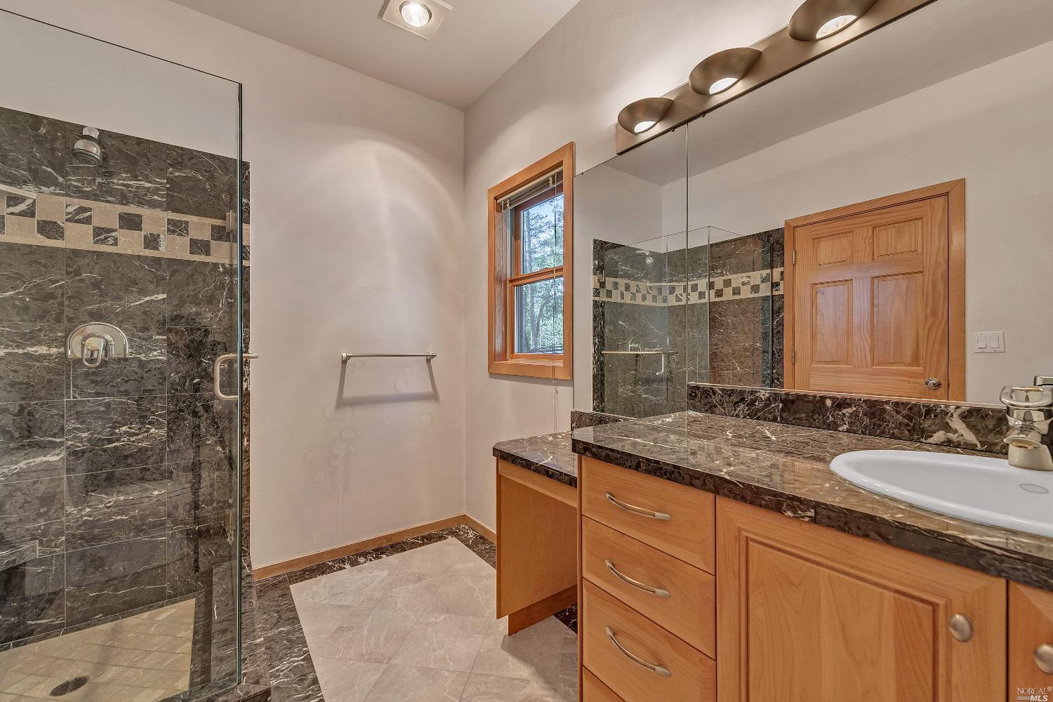 440 Cold Springs Road Angwin CA 94508