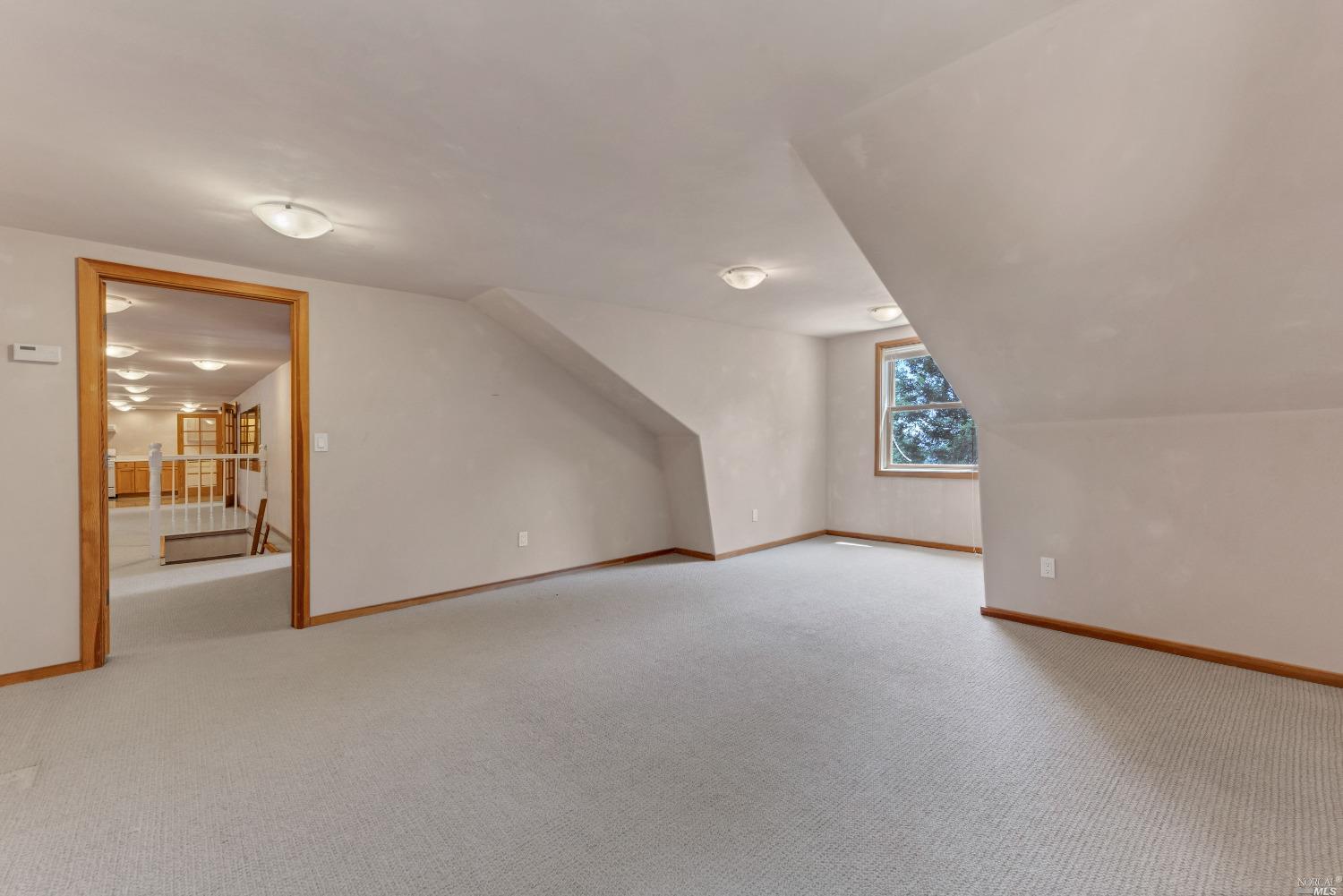 440 Cold Springs Road Angwin CA 94508