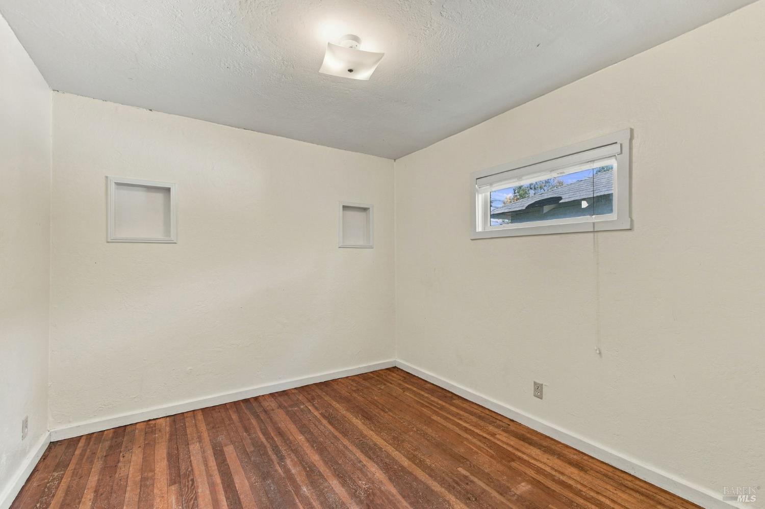 151 Glenwood Court Santa Rosa CA 95405