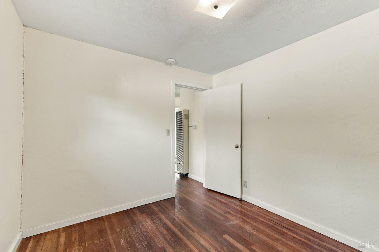 151 Glenwood Court Santa Rosa CA 95405