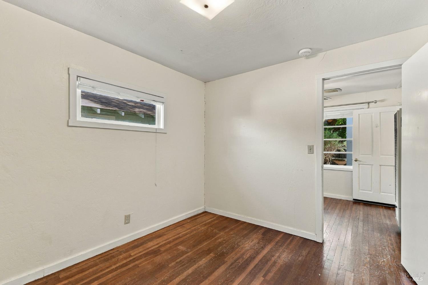 151 Glenwood Court Santa Rosa CA 95405