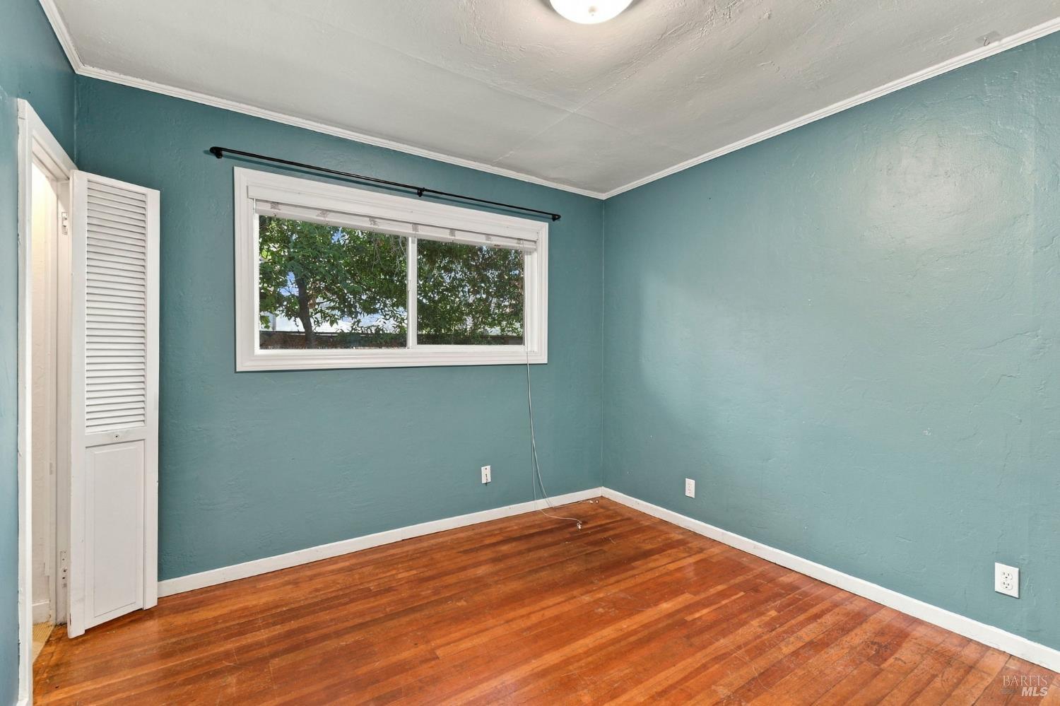 151 Glenwood Court Santa Rosa CA 95405