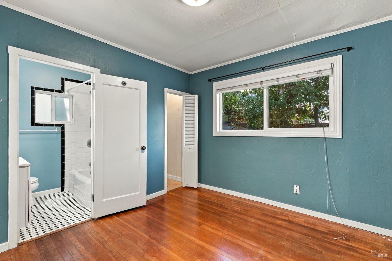 151 Glenwood Court Santa Rosa CA 95405